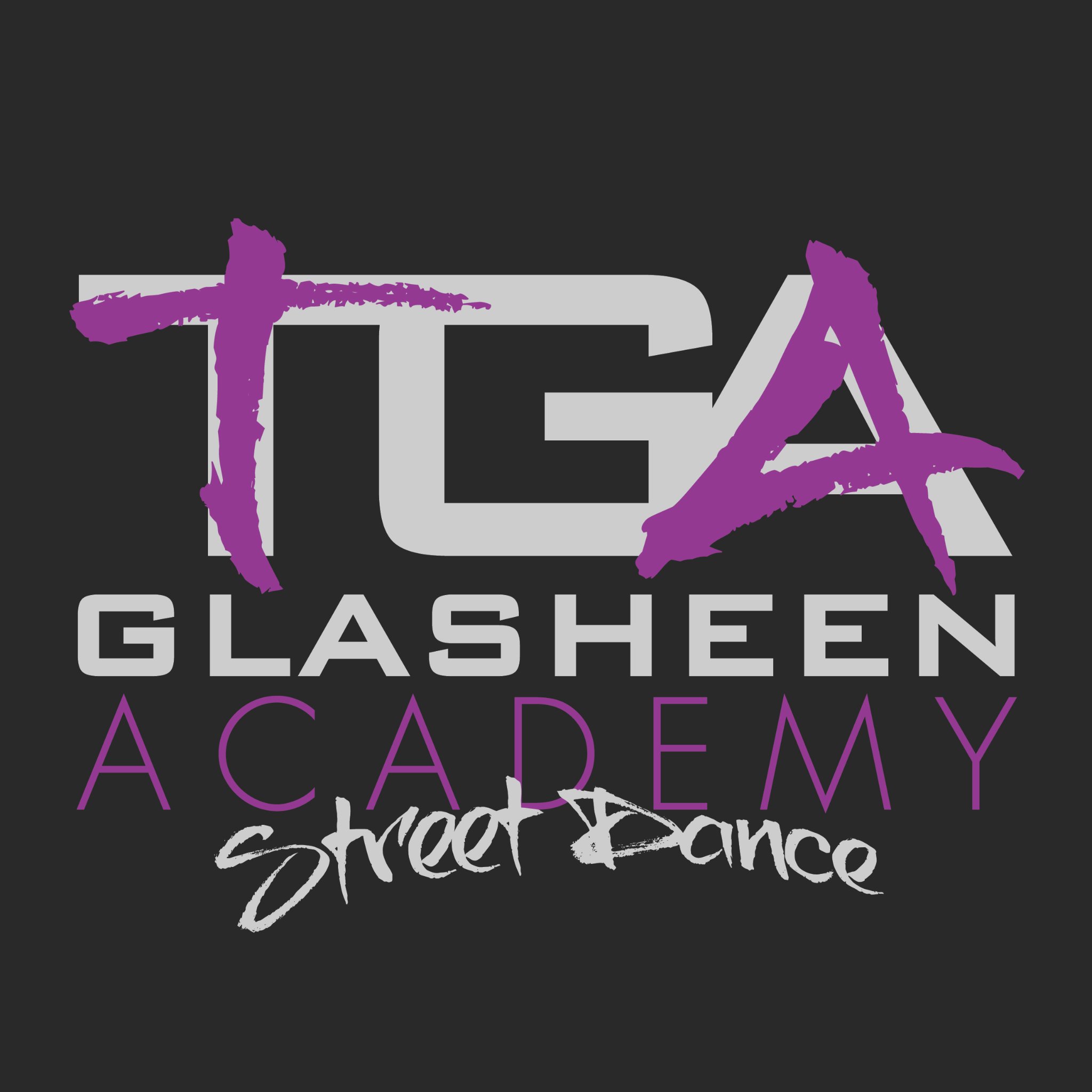 Crewe | Stoke on Trent #StreetDance #HipHip #BreakDance | Facebook: TGA Street Dance | Call: 0800 035 1507 | Email: enquiries@tgagroup.co.uk