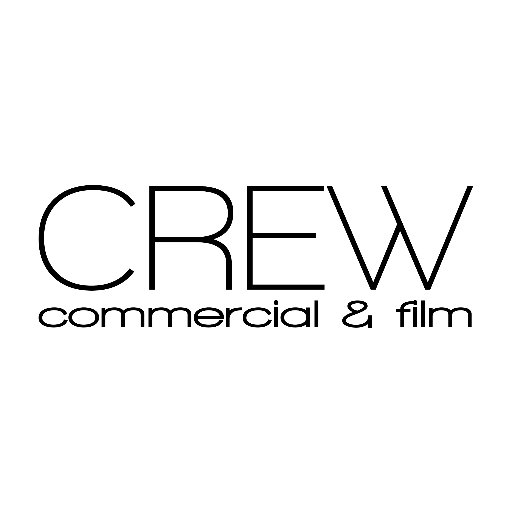 Productora Audiovisual de Cine y Publicidad. Servicios de producción, rodaje, postproducción y diseño artístico