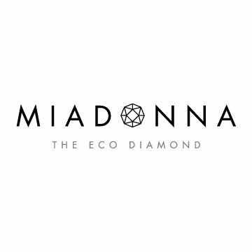 💎 World’s first lab grown diamond retailer offering the most ethical & affordable engagement rings. Your purchase gives back. #BCorp. #miadonnaheroes