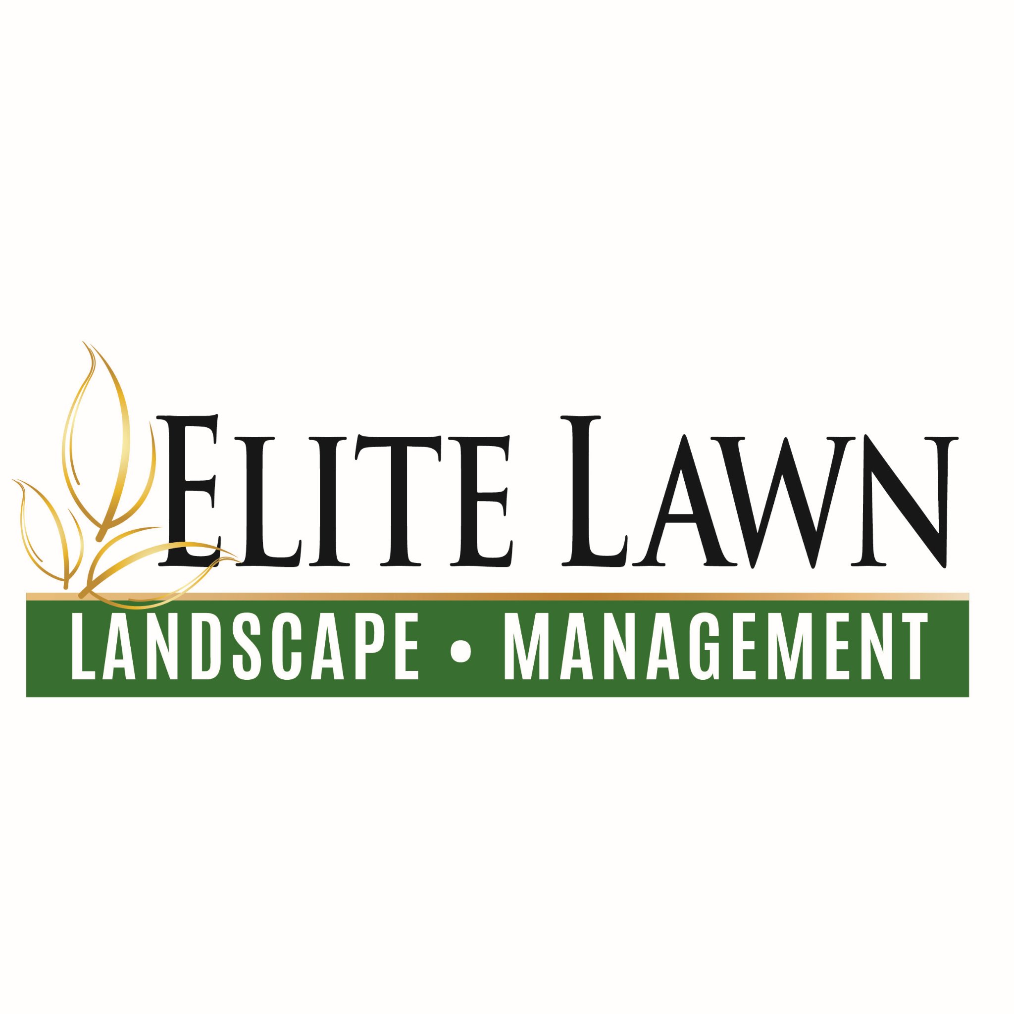 Elite Lawn located in Flushing, MI. Providing Landscape Management Services Throughout Mid-Michigan. 810-659-4500