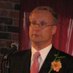 Petteri Tarkkonen 🇫🇮🇹🇭🇪🇺🇺🇦 (@ptarkkonen) Twitter profile photo Petteri Tarkkonen 🇫🇮🇹🇭🇪🇺🇺🇦 (@ptarkkonen) Twitter profile photo