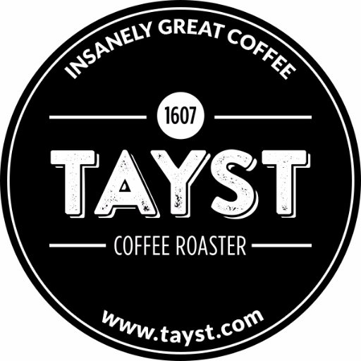 TaystCoffee Profile Picture