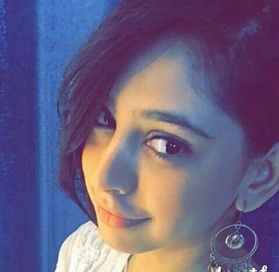 nitians_'s profile picture. 