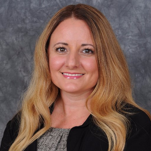 ca_choo's profile picture. Education Professional living the Florida lifestyle! Teacher, coach, program developer, project manager, and legislative and funding expert.