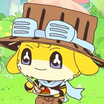 amyさんのプロフィール画像