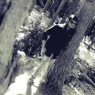 @surya30_4u