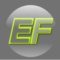 Elite Fitness (@gymeliteftness) 's Twitter Profile