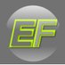 Elite Fitness (@gymeliteftness) Twitter profile photo Elite Fitness (@gymeliteftness) Twitter profile photo