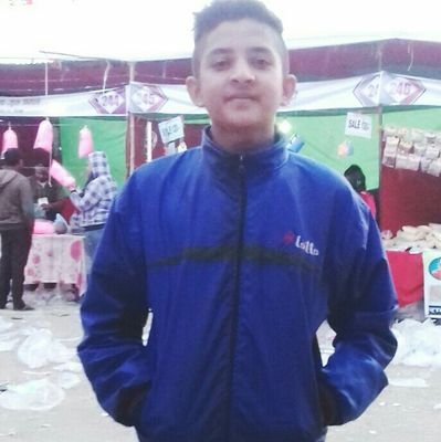 AryalSiddhartha's profile picture. देश  प्रेमी