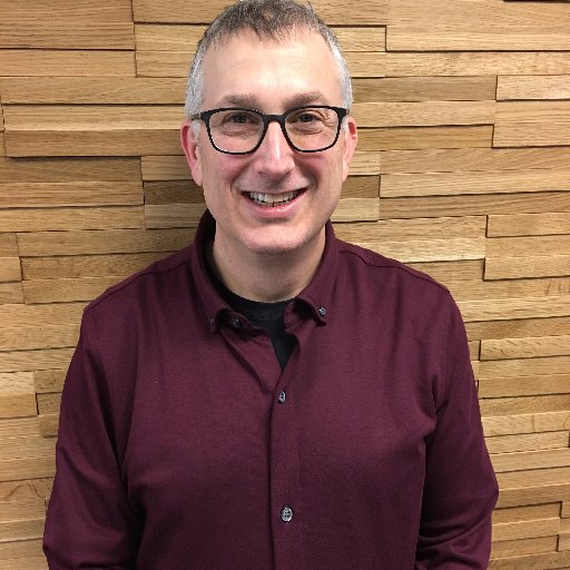 JeffDenenholz1's profile picture. Analyst Relations/AWS