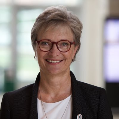 State Director, Nebraska Business Development Center
