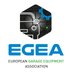 EGEA (@egeaassociation) Twitter profile photo