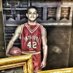 John Pruett (@johnpruett42) Twitter profile photo John Pruett (@johnpruett42) Twitter profile photo