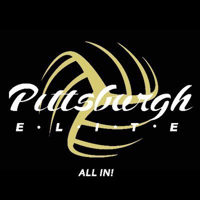 @PEVA18ELITE