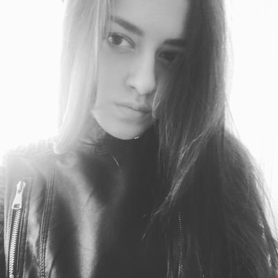 nobody is perfect✋
