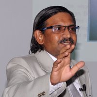 Dr Prashant Mulawkar (@pmulawkar) 's Twitter Profile Photo Dr Prashant Mulawkar (@pmulawkar) 's Twitter Profile Photo