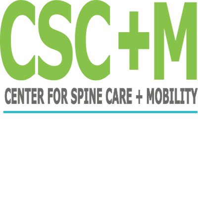 CSCM_NYC's profile picture. CSC+M offers the most comprehensive form of rehabilitation by integrating chiropractic, physical therapy, massage therapy and acupuncture.