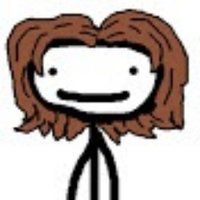 Sam O'Nella (@sam_onella) 's Twitter Profile