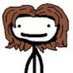 Sam O'Nella (@sam_onella) Twitter profile photo Sam O'Nella (@sam_onella) Twitter profile photo
