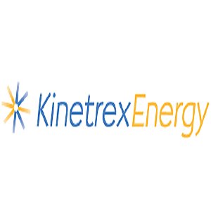 Kinetrex Energy takes natural gas wherever it needs to go providing, transportation, commercial, agricultural, industrial and power solutions.