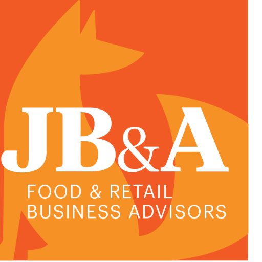 JamesBurkeAssoc's profile picture. 