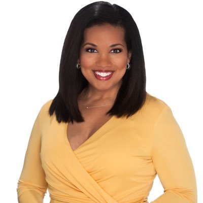 Bridgett Ellison