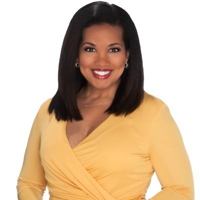 Morning, 9am & Noon News Anchor - WKMG News 6