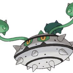 Notレイ ポケモン考察 Not0not0 Twitter Notレイ ポケモン考察 Not0not0 Twitter