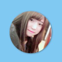 はーちゃん (@pr_tsty) Twitter profile photo