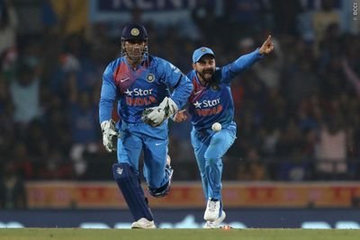 Pruthvikumar950's profile picture. 