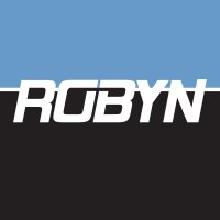 ROBYN Promotions(@ROBYNpromo) 's Twitter Profile Photo