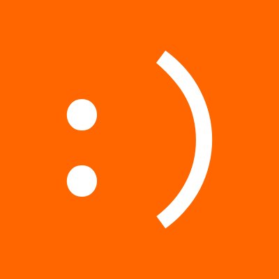 Hacker Good News Profile