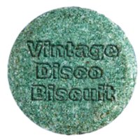 VintageDiscoBiscuit (@vdiscobic) 's Twitter Profile
