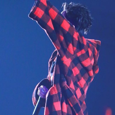 Guess Who's Back? WINNER's Main Rapper aka Song Minho. MOBB!