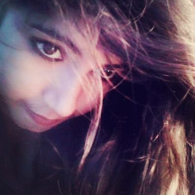 KittySi76921751's profile picture. I have a cuteness that make me too special as I look awesome .... Actually I love MeE😘😘