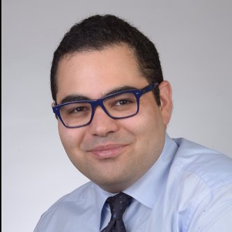 Asst Prof @WashUMedMIR @WashU | Neuroradiologist studying neurofluids and brain microstructure | Brain Fluid Translational Imaging (BraFTI) Lab