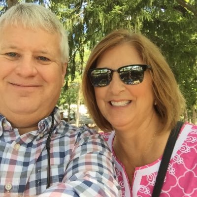 KitcCurl's profile picture. Retirement is wonderful. It's doing nothing without worrying about getting caught at it. — Gene Perret