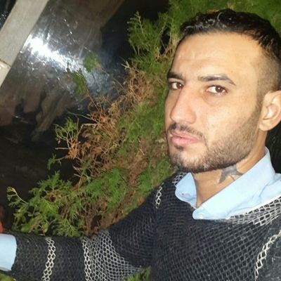 لاشي