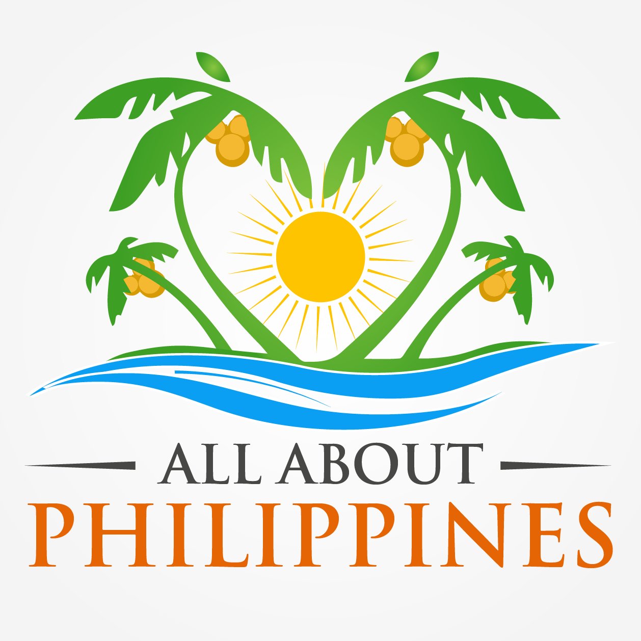 A blog about Philippines, its beauty, customs, traditions, an so on