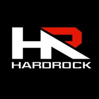Hardrock Offroad(@hardrockoffroad) 's Twitter Profile Photo