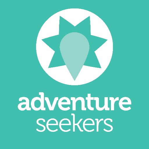 Adventure Seekers