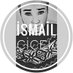 İsmail Çiçek (@ismailciicekx) Twitter profile photo İsmail Çiçek (@ismailciicekx) Twitter profile photo