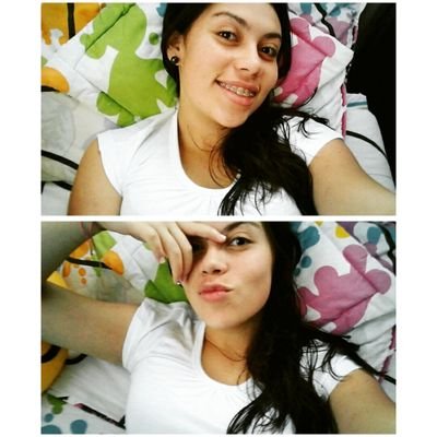 Lssp_9's profile picture. 