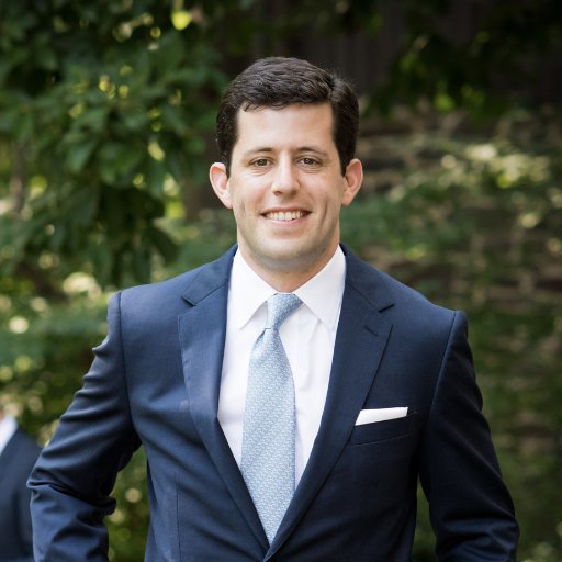 Co founder and COO of @vivviearlylearn. Interested in all things pushing new ways to think about the future of school access.