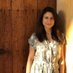 Kiran Khanzada (@kirankhanzada) Twitter profile photo Kiran Khanzada (@kirankhanzada) Twitter profile photo