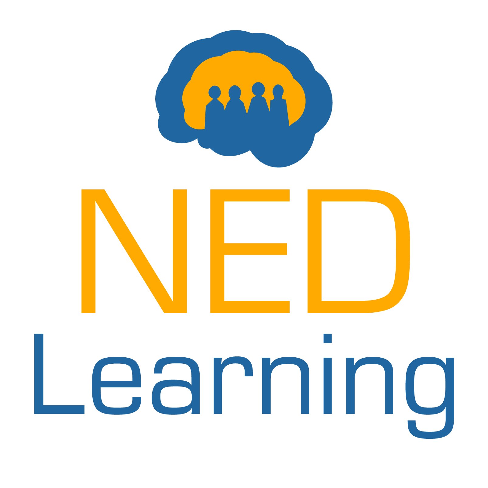 Neuroscience, Education, and Adaptive Expertise in Your Learning Environment