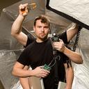 Joel Micah Dennis - @joelmicahdennis - Twitter