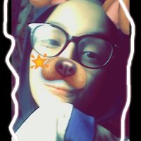 ๐ ๐ฝ ุฅููููุฌูููููู (@engy_zaky_2003) 's Twitter Profile