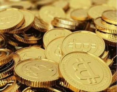 btcluvers's profile picture. offering new bitcoin lovers the opportunity to earn free Bitcoins #freebitcoin #btc #Cryptocurrency #blockchain #bitcointalk #bitcoinnews #cash