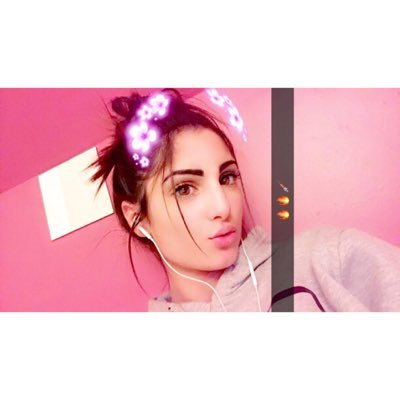 loredana_tst Profile Picture